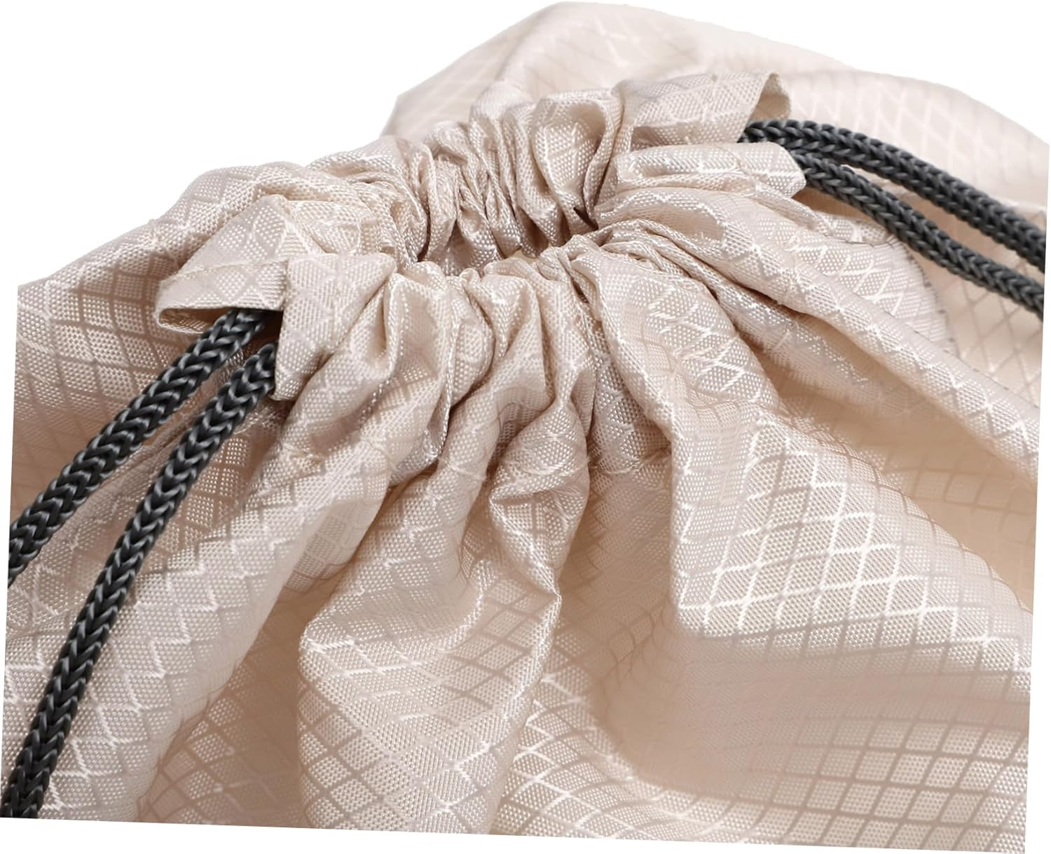 Gatuida 6Pcs Compression Packing Cubes Travel Organizers Luggage Packing Set for Suitcases Travel Bags Organizer Compression Cubes image number 3