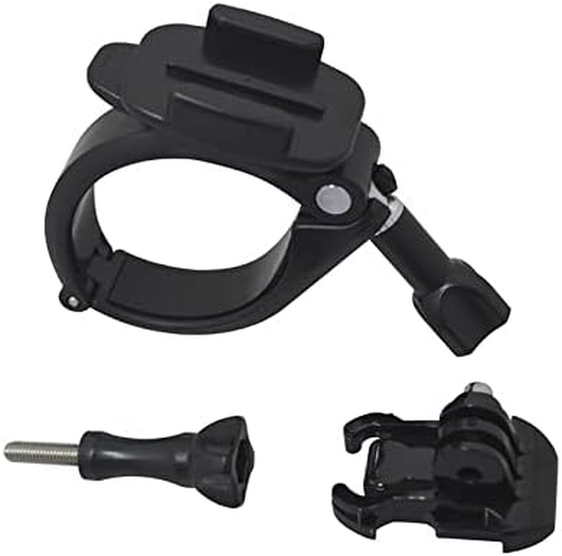 Large Pole Mount for Gopro image number 1