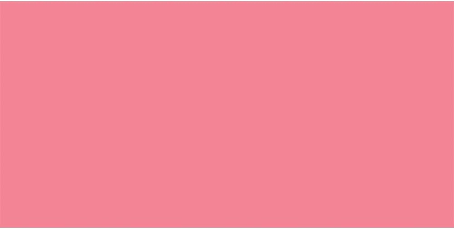 Artistic Nail Design Colour Revolution 2303252 Bad Habit 15Ml