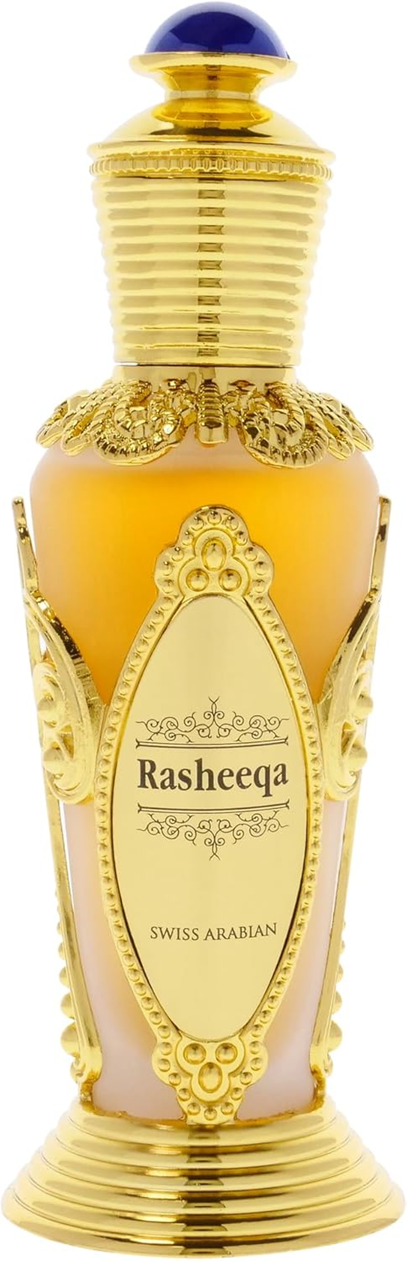 Swiss Arabian Rasheeqa Eau De Parfum for Women image number 4