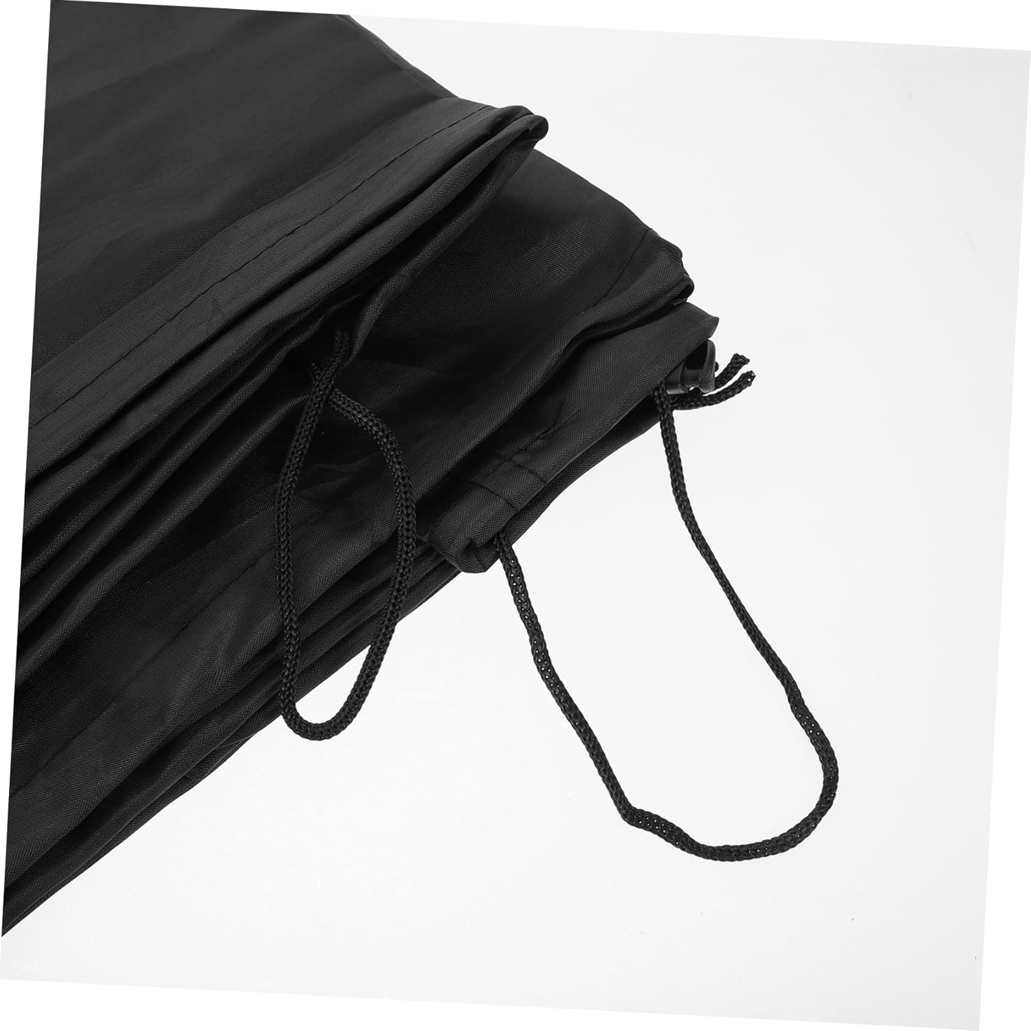 OSOLADY 4Pcs Spare Tire Cover Wheel Covers Uv Protection Sturdy Material for Cars Campers and Travel Trailers