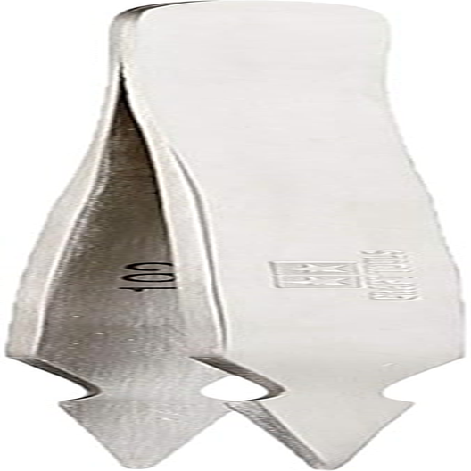 Tamiya Decal Tweezer image number 2