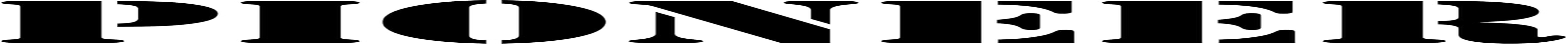 Pioneer Flasks SS50R Stainless Steel Airpot Hot Cold Water Tea Coffee Dispenser Conference Event Flask, Satin Finish, 5 L image number 5