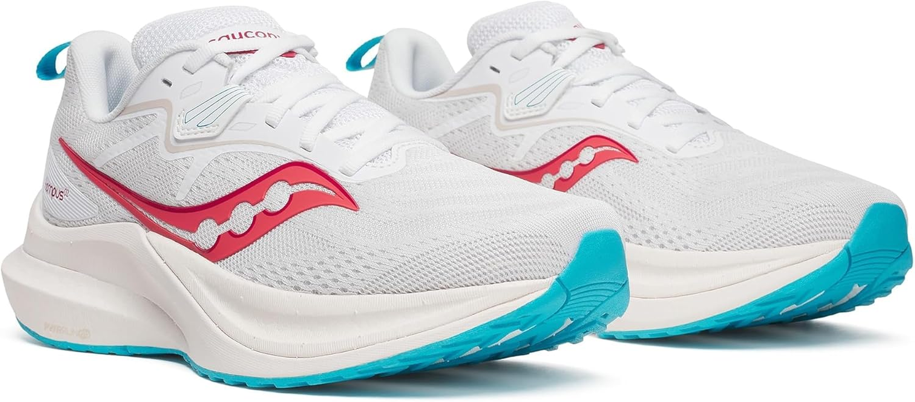 Saucony Womens Tempus 2