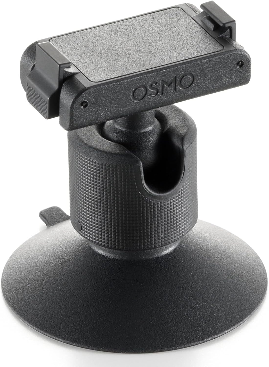 DJI Osmo Nano Dual-Direction Magnetic Ball-Joint Adapter Mount image number 1