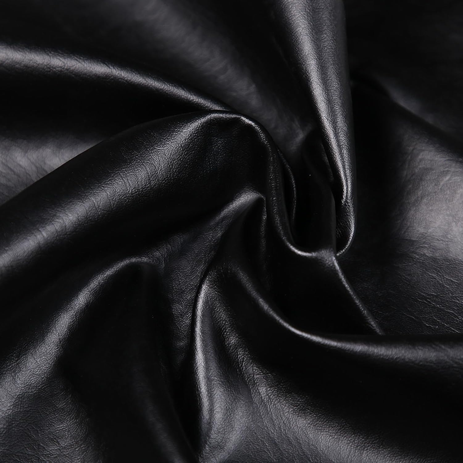 Car Bonnet Hood Bra Compatible with 2016-2023 Tesla Model 3 Hood Cover Exterior Accessories Front End Cover Black Car Mask Bra image number 6