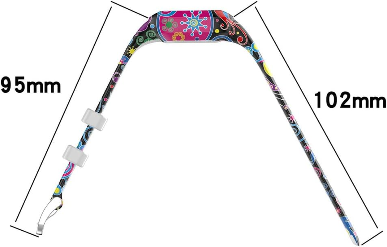 Bands for Garmin Vivofit Jr 3 Camouflage Patterns for Children Kid'S Boys Girl,Replacement Silicone Sport Watch Band Junior 3 Adjustable Soft Straps Vivofit Jr. 3 Fitness Tracker image number 2