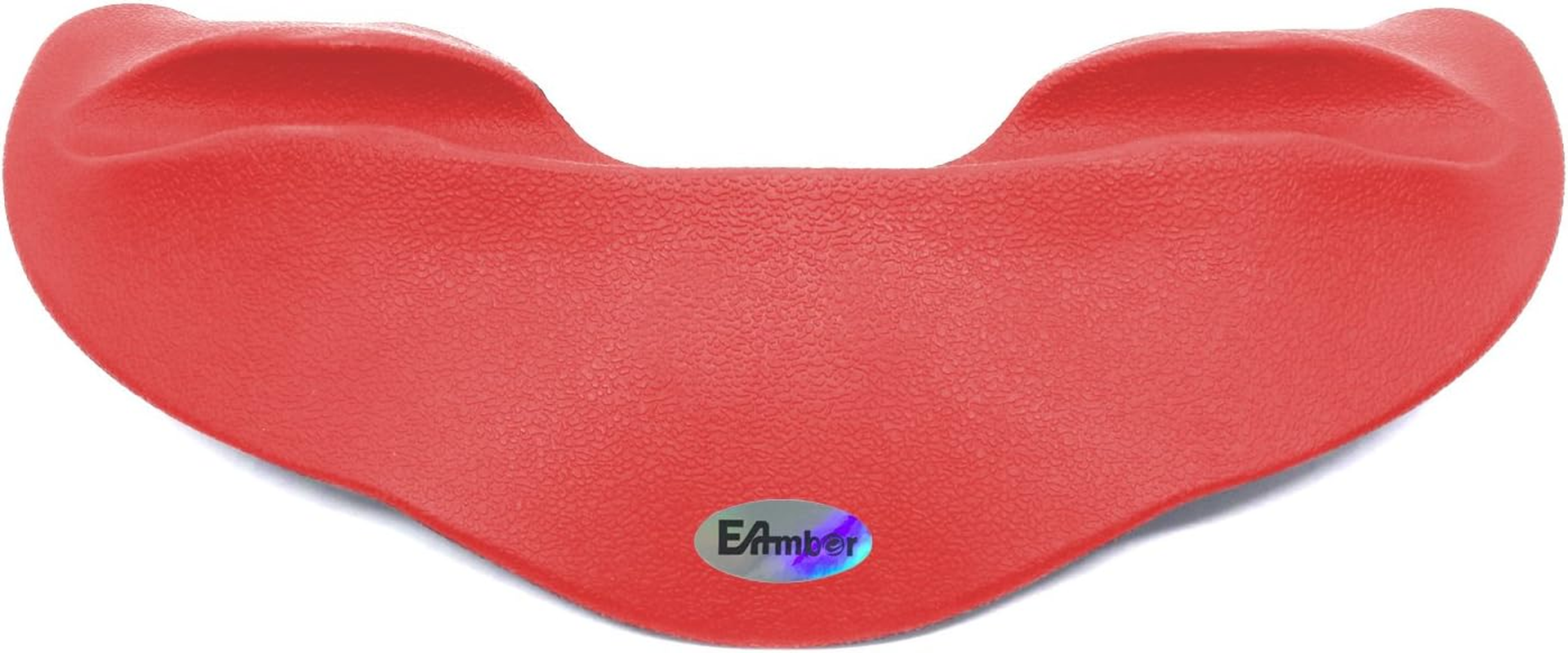 Barbell Squat Pad Shoulder Pad Professional TPE Dumbbell Squat Protective Cover Protection Pad Protector