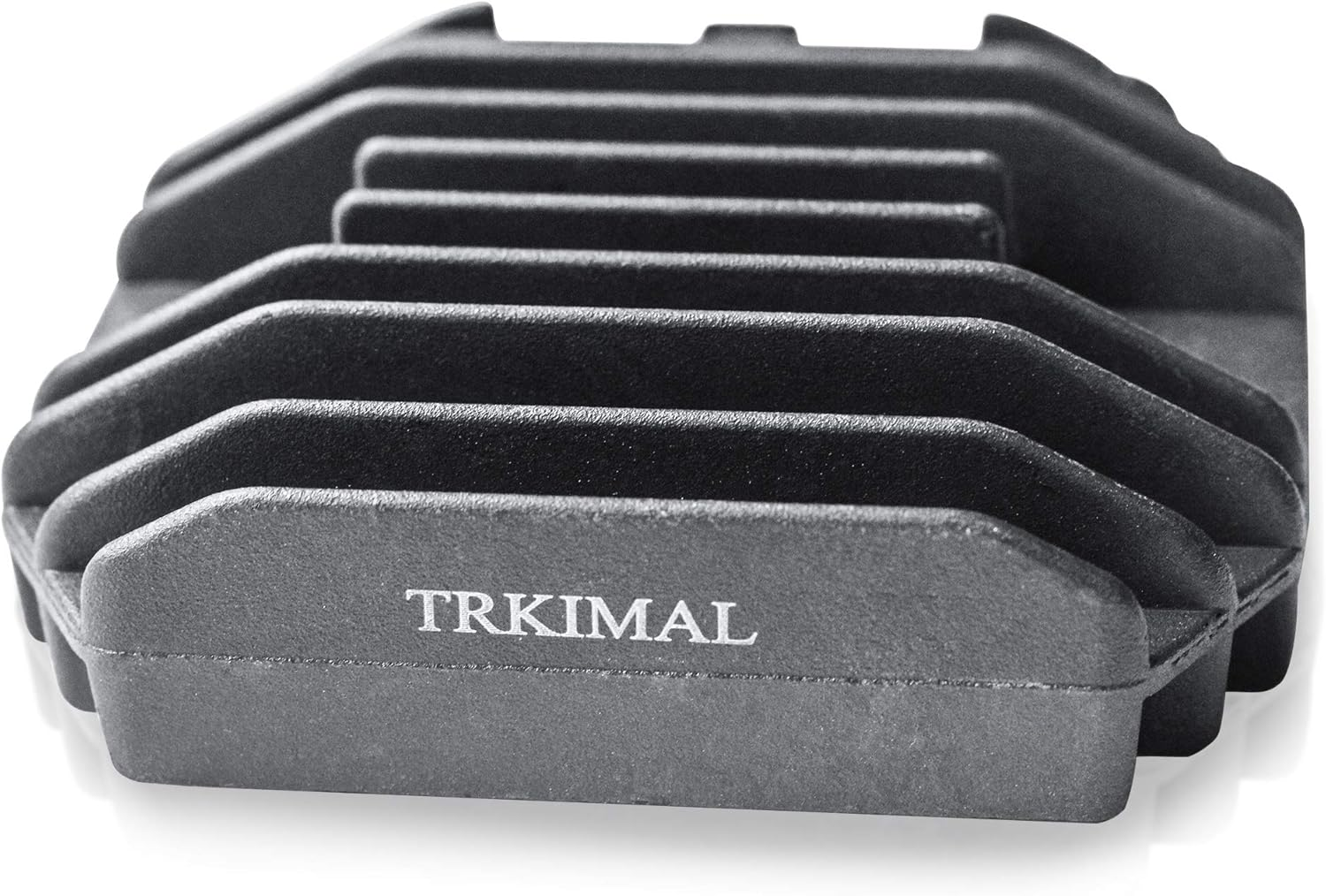 Voltage Regulator Rectifier for Yamaha R1 98-01/ R6 99-05/ R6S/ YZF600/ FZ6/ FZ6N/ FZ6S/ FZ6R/ FZR600/ V-STAR XVS400/ XP500 T-MAX 500/ TDM 800 850/ XJ600/ MAX 600 700/ SX 600 700/ VMAX 600 700 image number 2