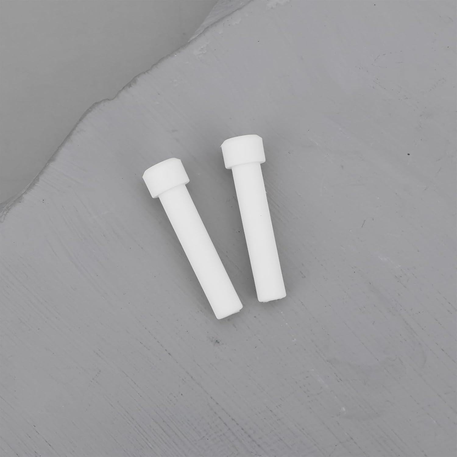 Be in Your Mind 50Pcs Sealing Plug 114017 Compatible with Deutsch DT/DTP Connector image number 1