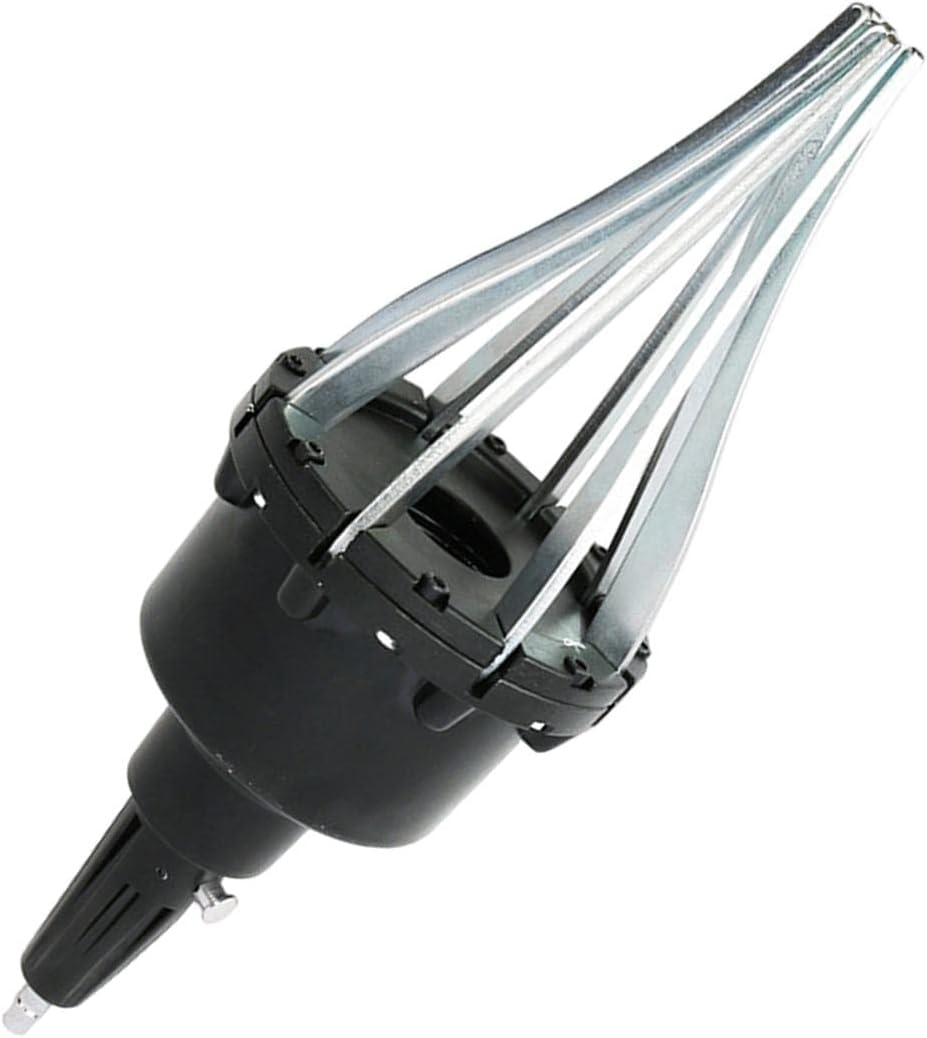 Qcchieus CV Joint Boot Installation Tool Automotive CV Boot Spreader Expander image number 6