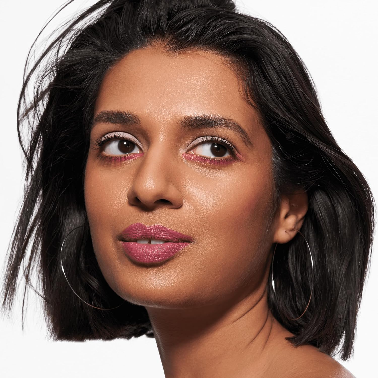 Catrice Blush Affair Liquid Blush 010 image number 2