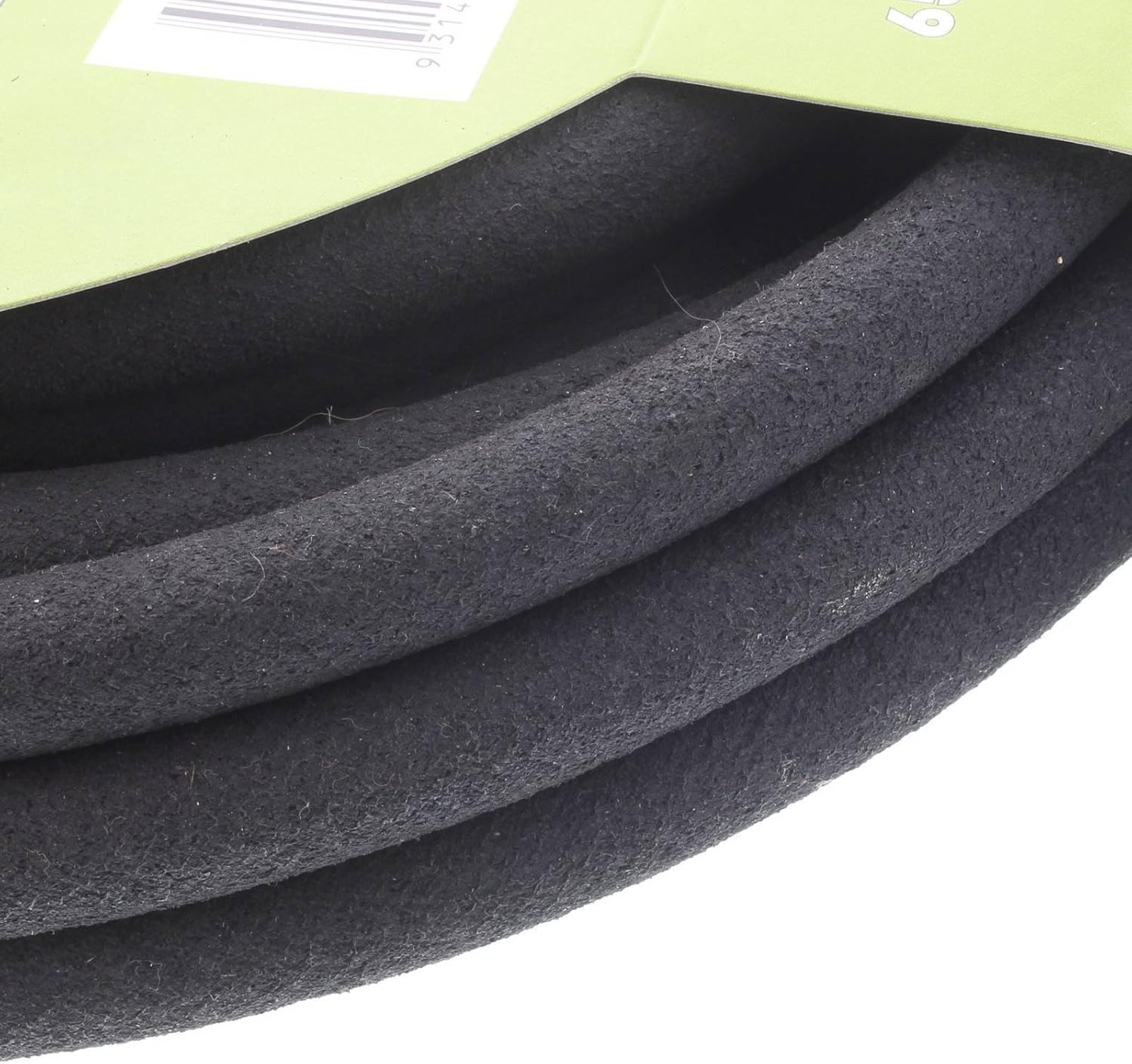 Garden Soaker Hose 13Mm X 15.2M Ideal for Flower and Vegie Gardens Orbit image number 3