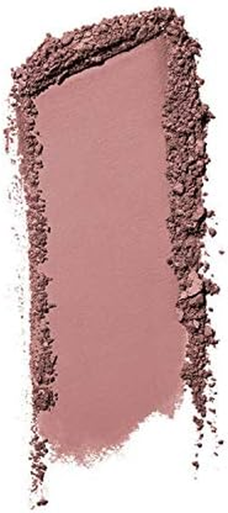 Nars Single Eyeshadow - Cabo San Lucas 0.12Oz (3.5G) - Cabo San Lucas image number 2
