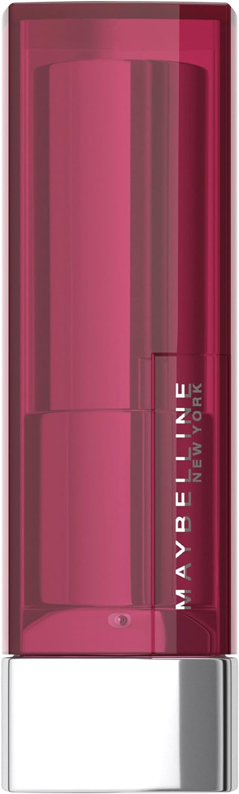 Maybelline Color Sensational the Creams Lipstick - Pink Score image number 1