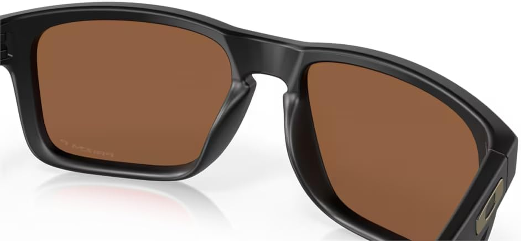 OAKLEY Holbrook Polarised Sunglasses, 0OO9102