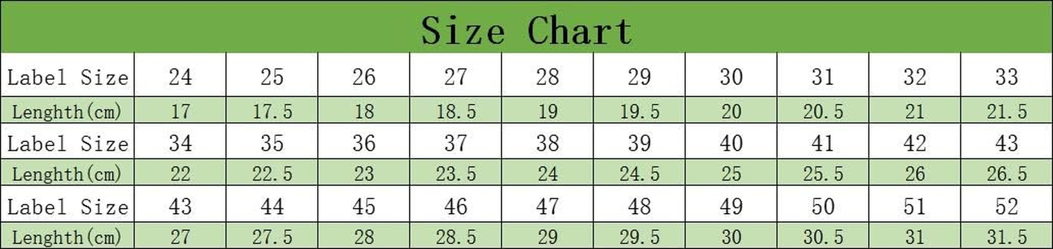 Baronhong Girls Boys Super Warm Winter Snow Boots Resistant Warm Antislip Outdoor Shoes(Toddler/Little Kid/Big Kid)(Camouflage,25) image number 5