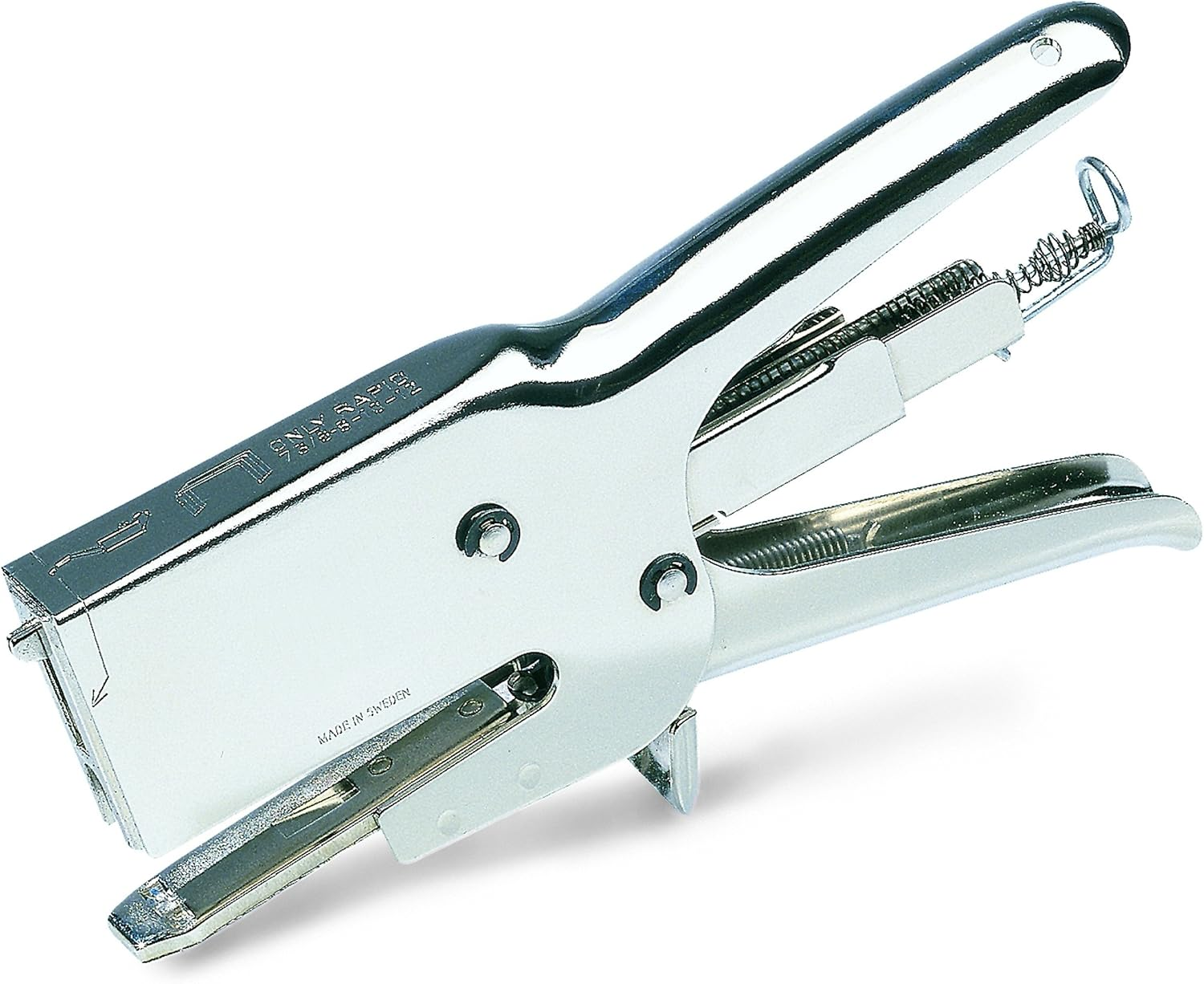 RAPID 0175396 HD31, PLIER image number 4