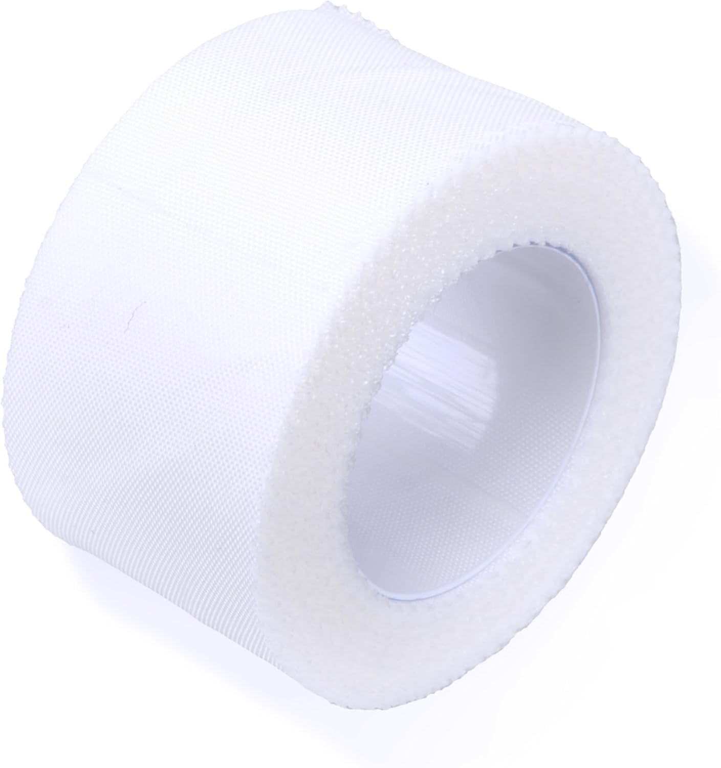 1St Care Hypo-Allergenic Silk Tape, 7.3 Meter Length X 2.5 Cm Width image number 6