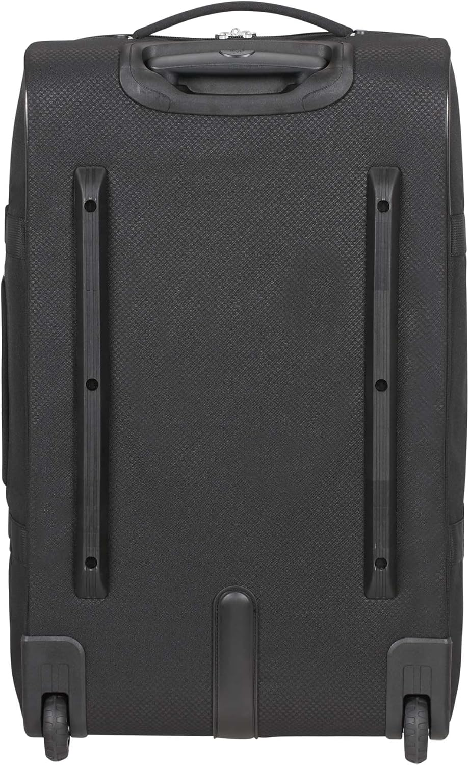 Samsonite Sonora Backpack image number 2