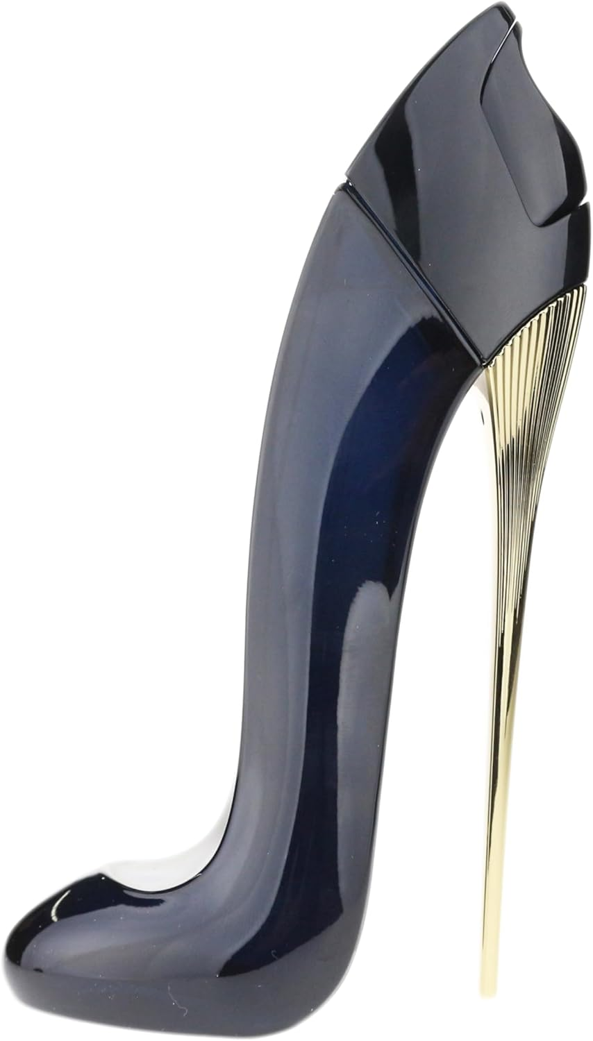 Carolina Herrera Good Girl Eau De Perfume, 80 Milliliter image number 2