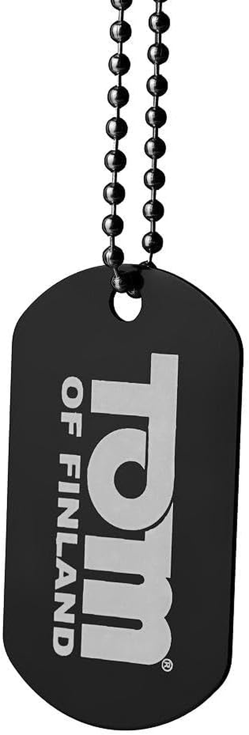 Tom of Finland Weighted Anal Balls