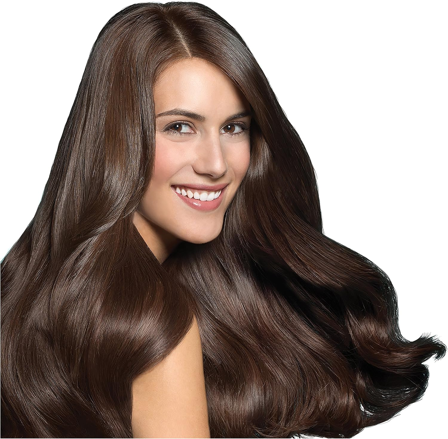 Suave Professionals Shine Shampoo Moroccan Infusion 12.6 Oz image number 1