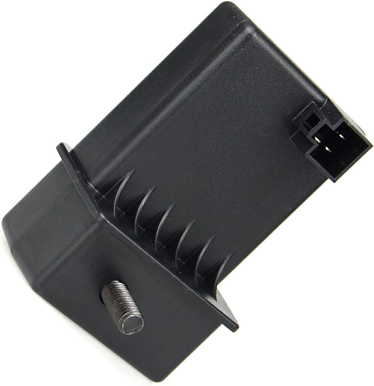 MB ELV ESL Simulator Emu-Lator ESL ELV Emu-Lator Simulator Emu-Lator ELV Simulator for W204/W207/W212 VVDI VG image number 2