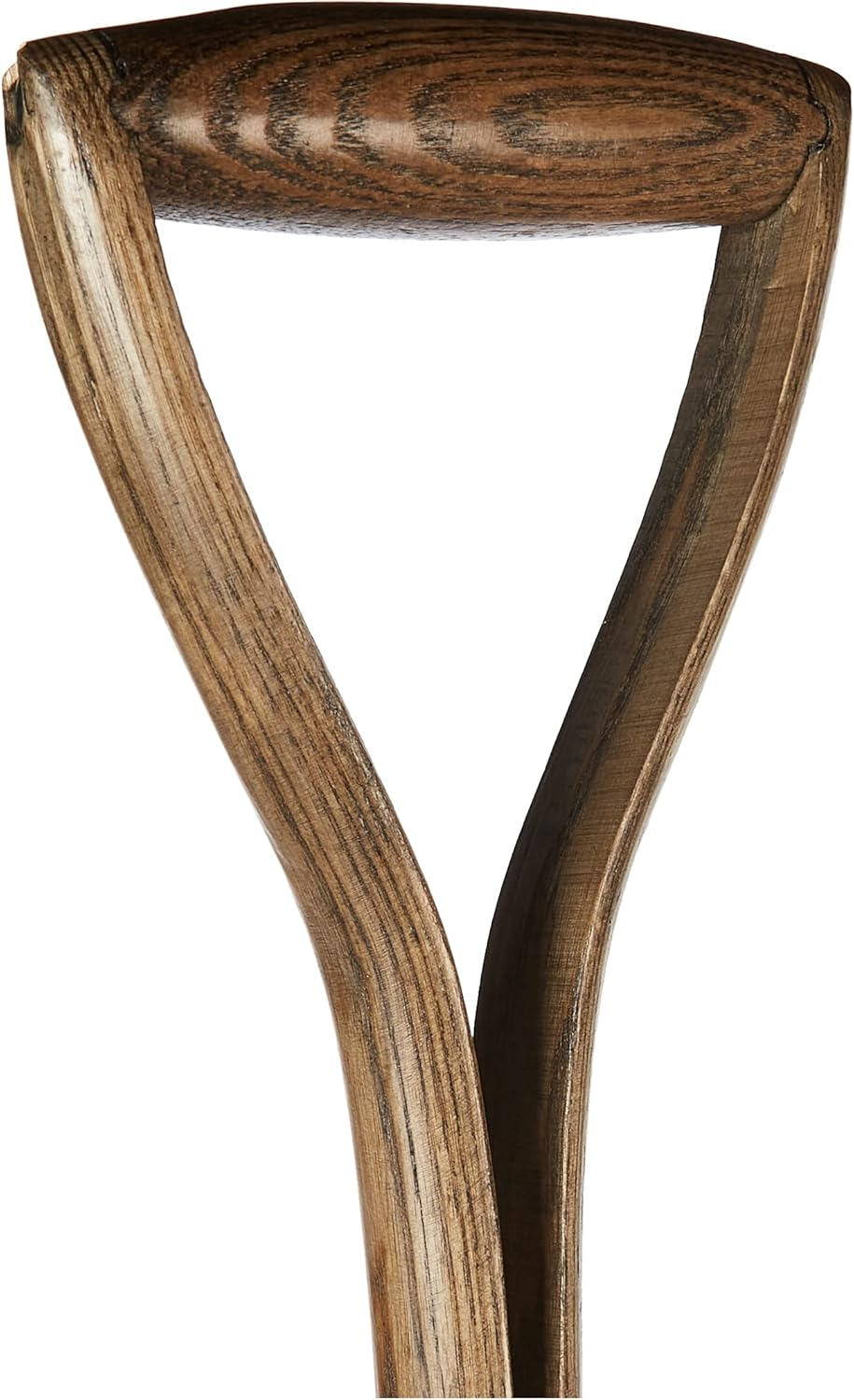 Spear & Jackson Childrens Traditional Digging Fork image number 2