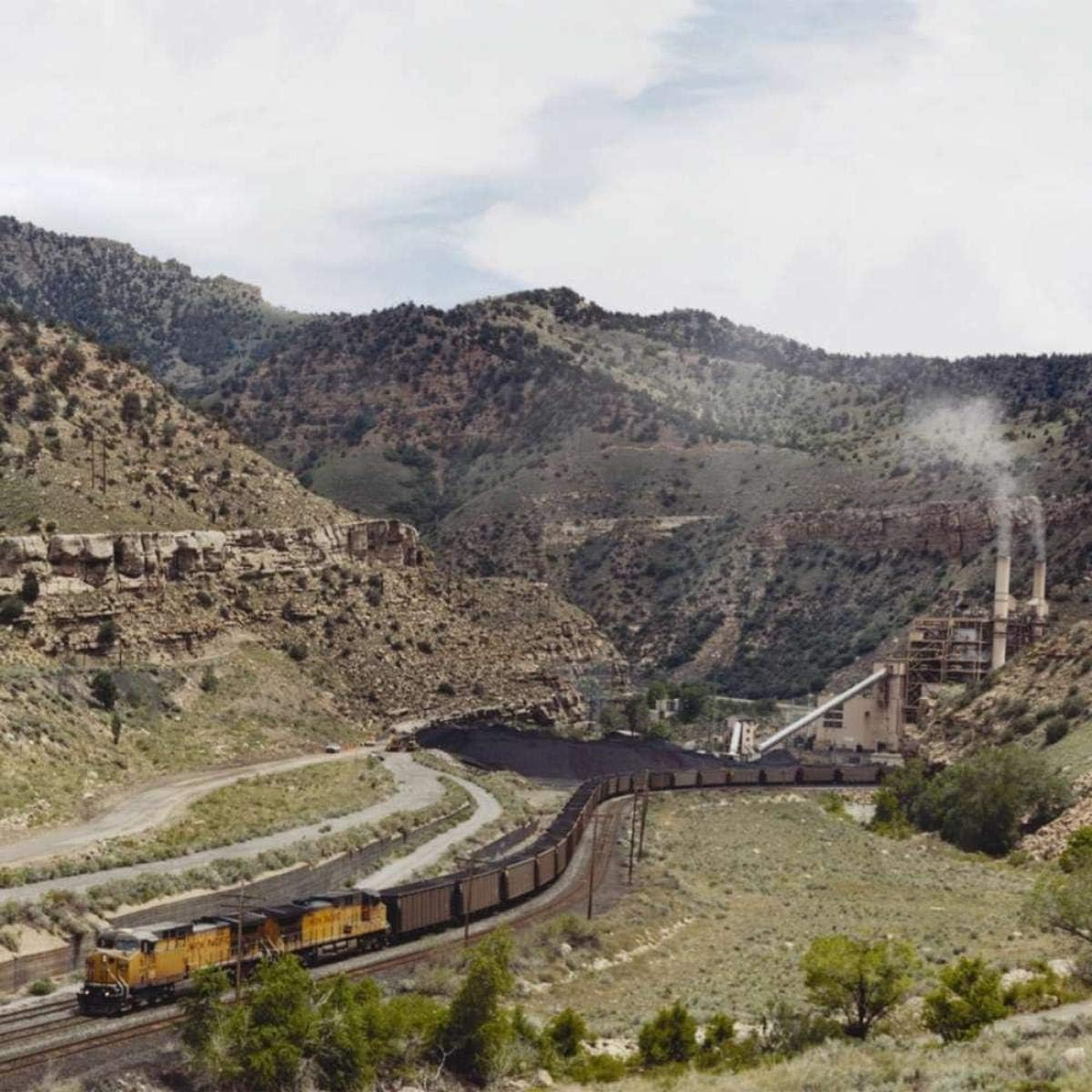 Big Bells & Dime Songs image number 1