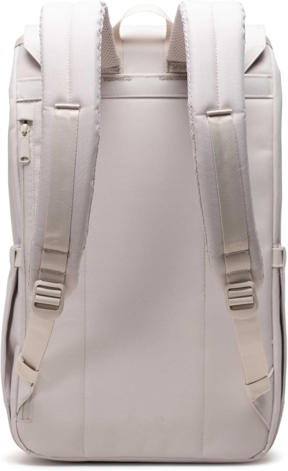 Herschel Supply Co. image number 6