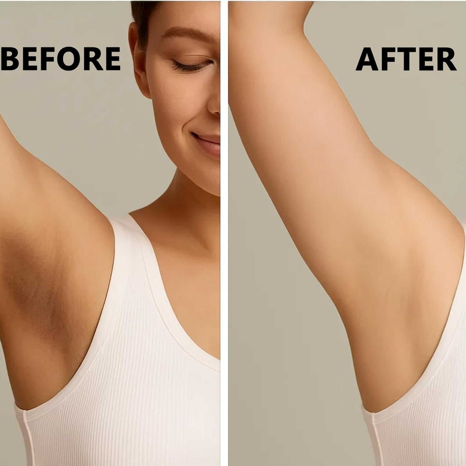 Mi Nature Serbian Blue Powder 100G (3.5Oz) |Cambrian Clay for Face Masks, Body & Hair Care|Face Masks & Hair Masks | Blue Powder image number 6