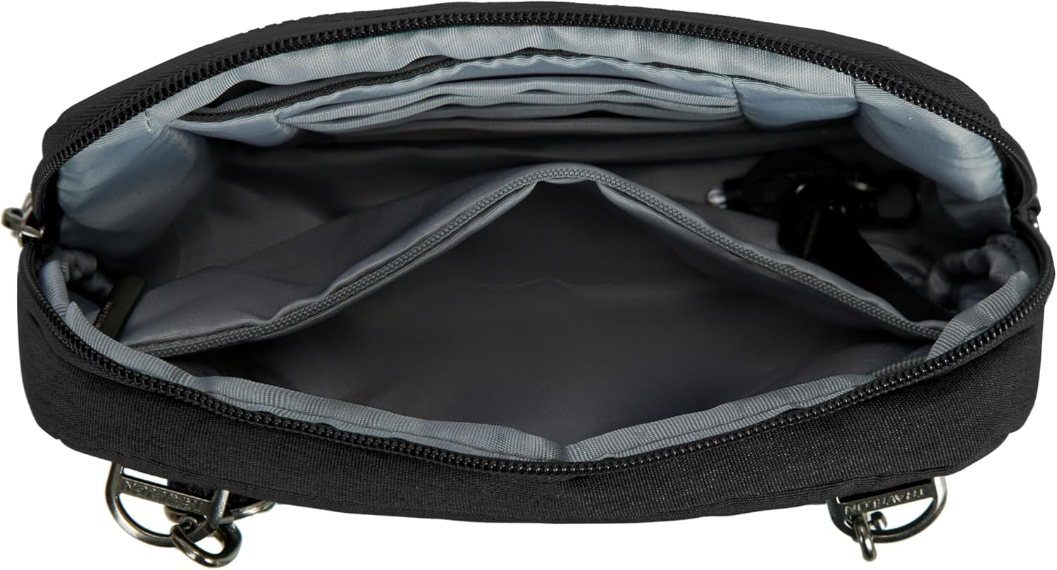 Travelon Travelon image number 4