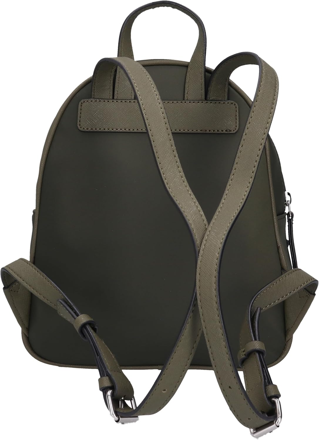 Guess LORINE Women'S Backpack image number 4