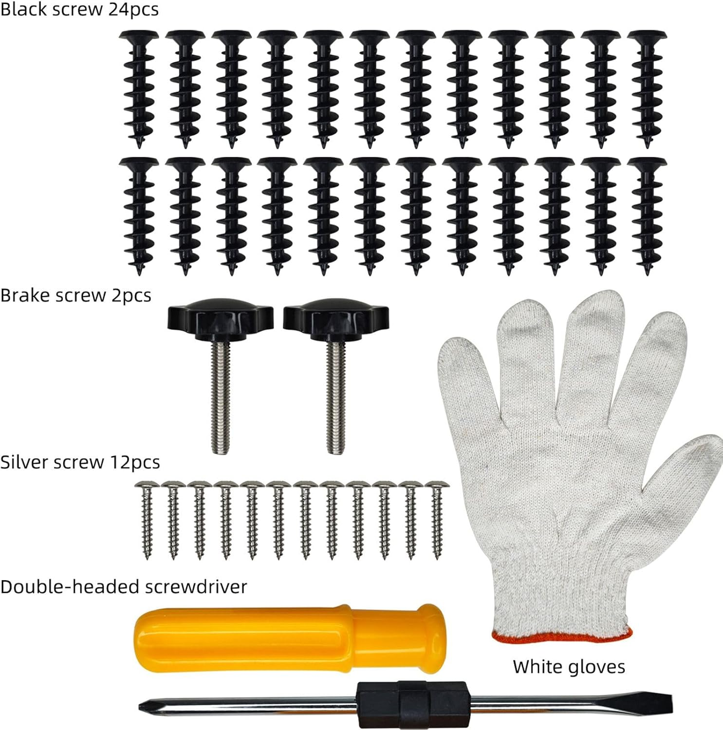 Pet Scene Cat Exercise Wheel Toy Running Exerciser Treadmill Scratching Furniture Scratcher Board Roller Indoor Kitten Play Gym Kitty Training Sports Equipment image number 2