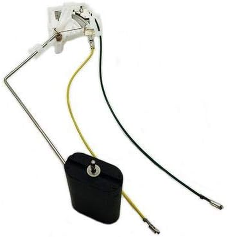 Fuel Level Sensor Fuel Tank Gauge Compatible with Mazda 3 2004-2009 FORD Focus C-Max
