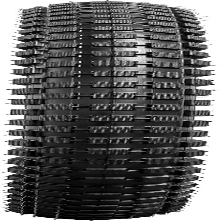 Yunscm 2 Pcs,20X2.40 Bike Tires,20X2.40 Bike Tyres + 20X2.125/2.40 Bike Inner Tube Schrader Valve 32Mm+Tire Lever,Mountain Bike Tire 20 2.40,MTB Tire 20 2.40,Y-009 image number 4