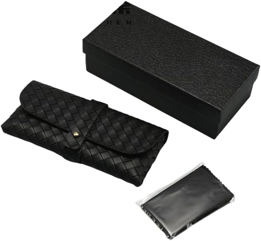 WOULDWIN Oversized Sunglasses Womens Trendy Polarized Large Driving Sun Glasses Ladies UV Protective Big Sunnies Shades image number 1