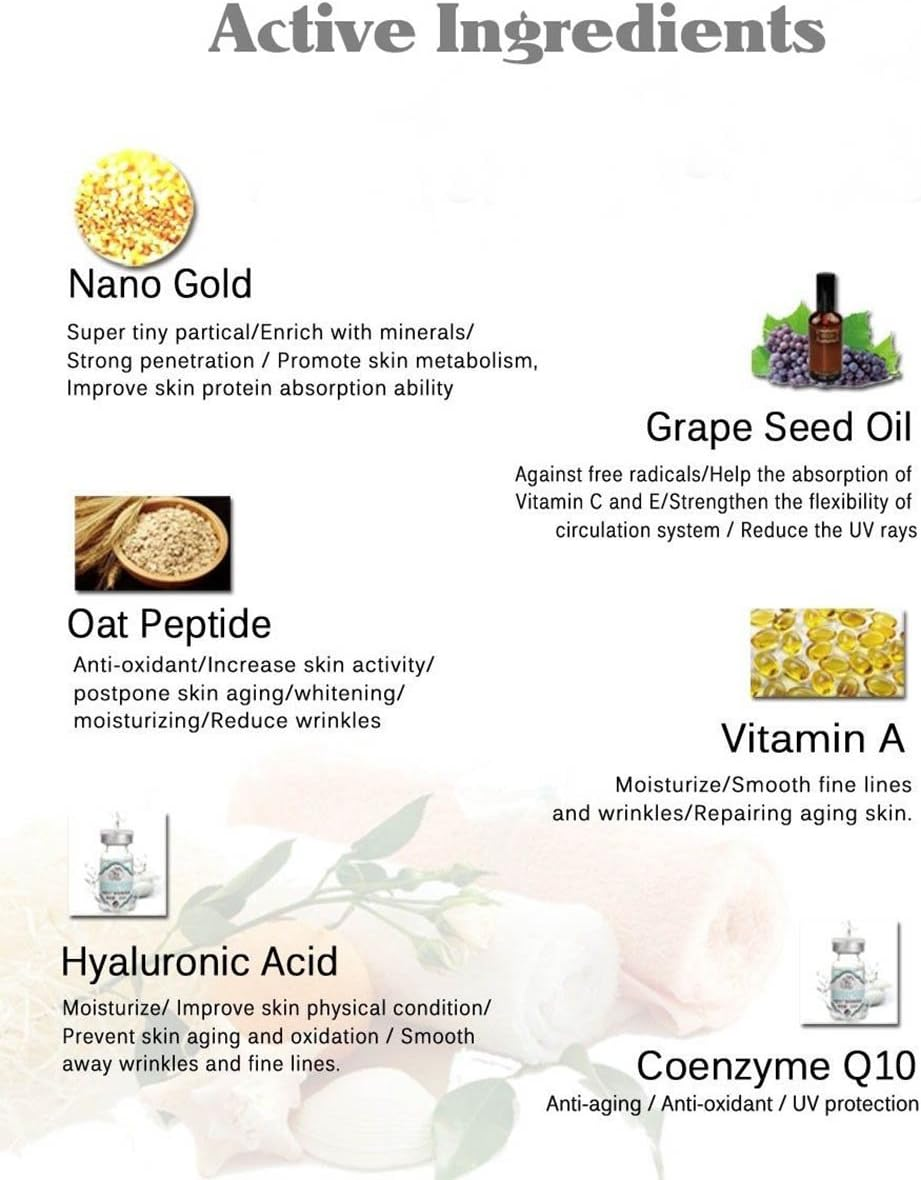 5 Masks 24K Gold Collagen Lip Treatment Mask Patches. Plumper Fuller Softer Lips. anti Aging Reduce Fine Line Wrinkles Creases Hydrating Moisturizing Uplifting Tone Firmer Smooth Lips Regeneration. image number 3