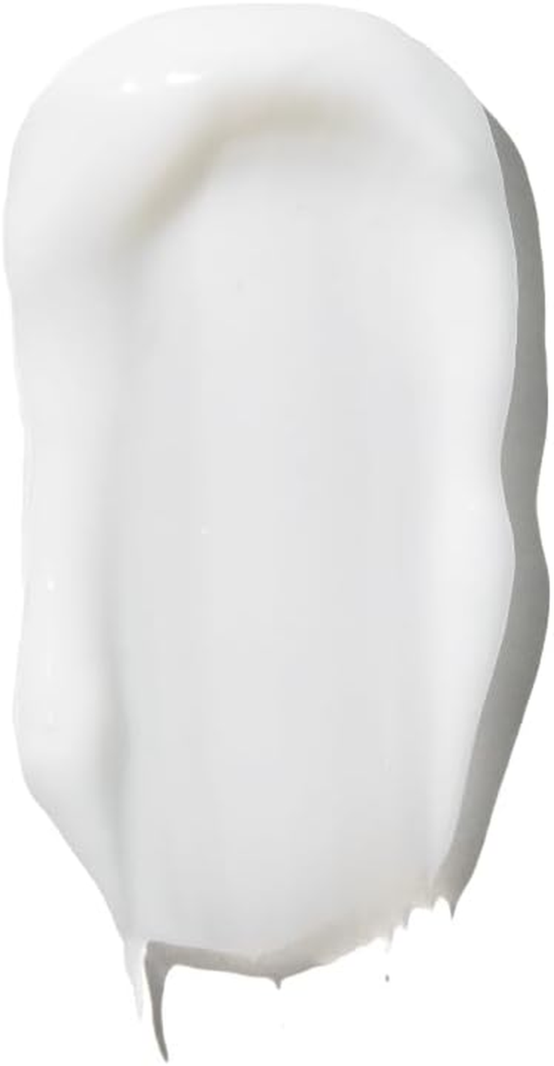 DB Cosmetics Nourishing Moisturiser Peptide Complex | Daily Deep Hydration, Softer Skin. Lightweight Day Cream. Ceramides, Peptides, Jojoba Oil, Vitmains B5 + E. 50Ml image number 1