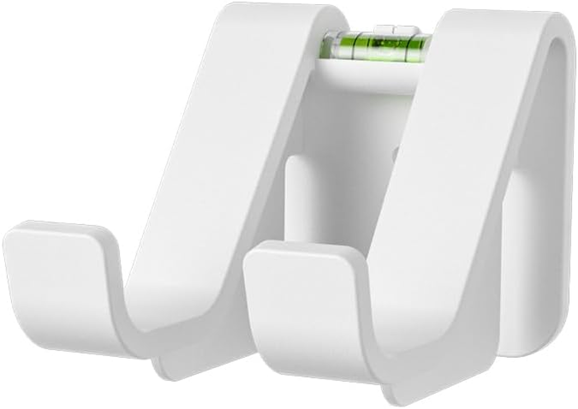 Game Controller Wall Mount Holder Stand