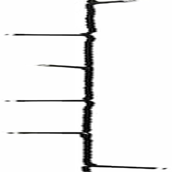 Light String with 400 Leds 40 M 8 Light Effects Warm White Outdoor Decor Lighting image number 1