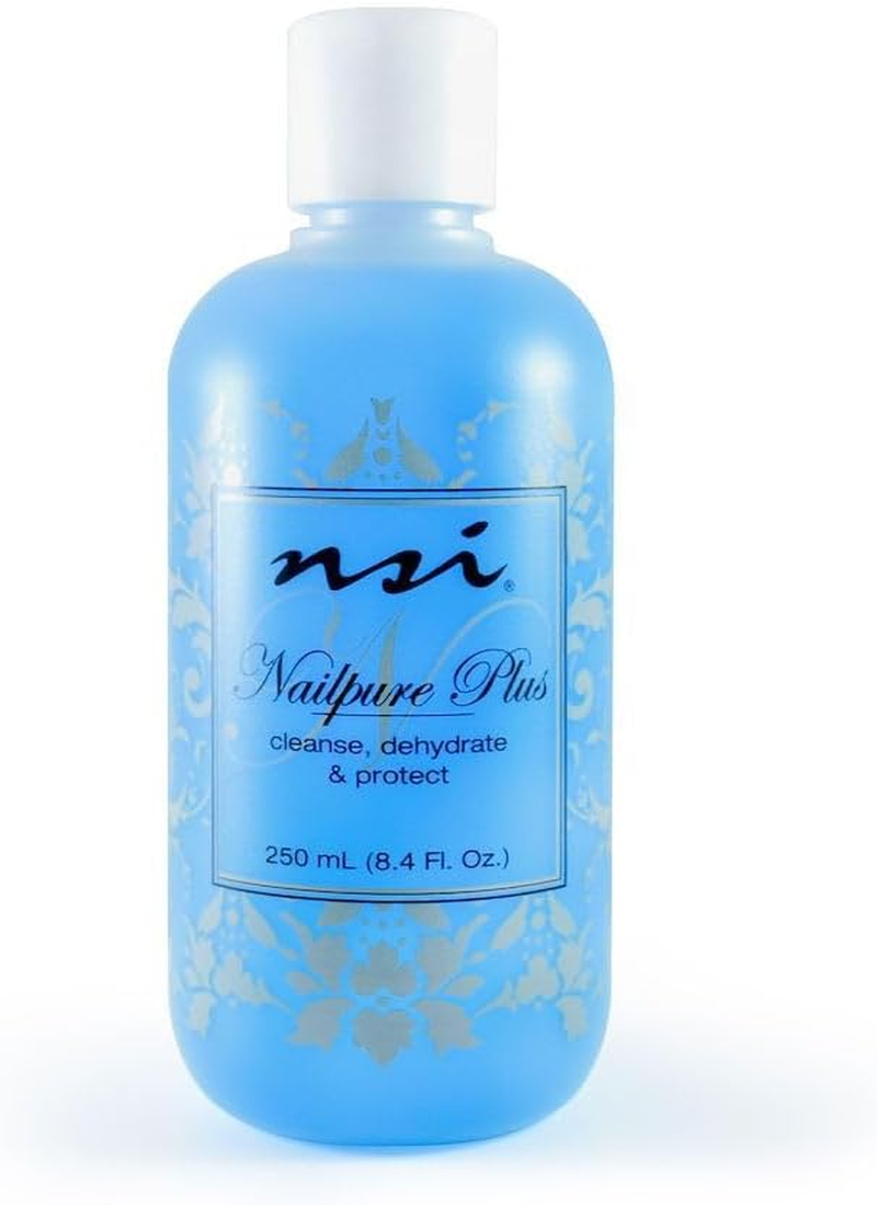 Nailpure plus - Dehydrator image number 3