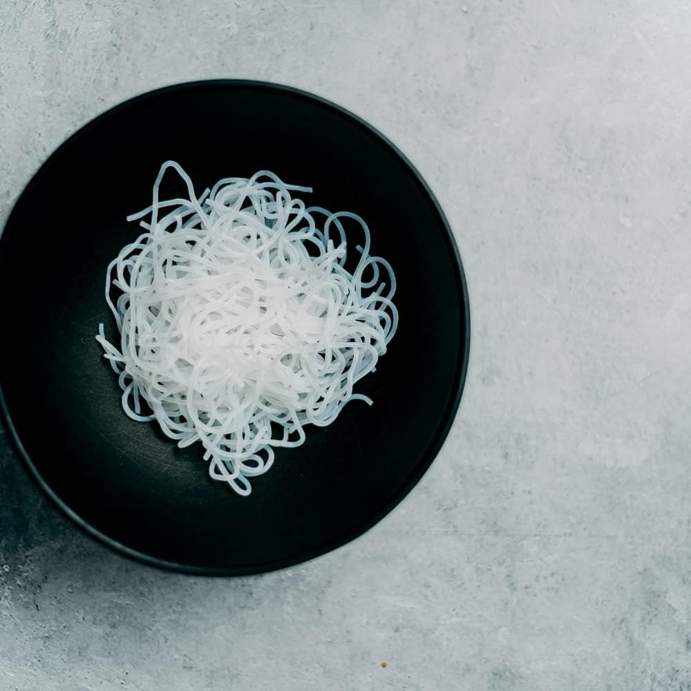 MAMA Instant Rice Vermicelli Stew Pork 50G*30 (30 Pack) image number 1