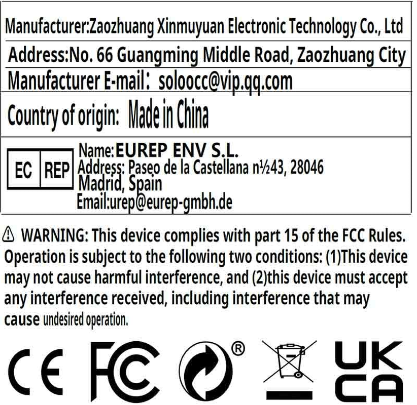 2Pcs Elna 35V 680Uf Capacitor, Aluminum Radial Electrolytic Capacitors for TV, LCD, Radio, Microwave, Game (13 X 25Mm) image number 2