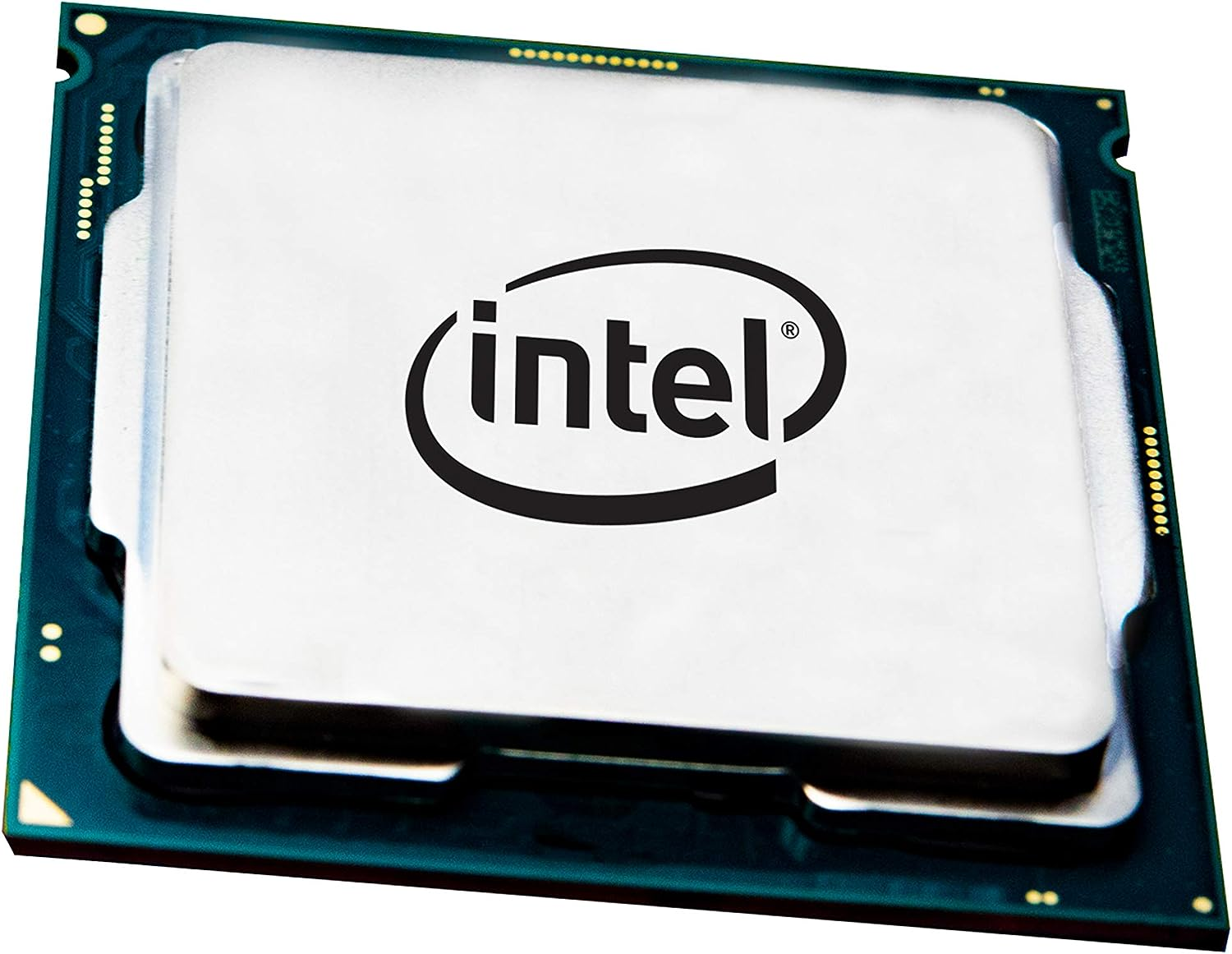Intel Core I5-9400 2.9Ghz Socket LGA1151 Cache 9 MB Processor, BX80684I59400 image number 5