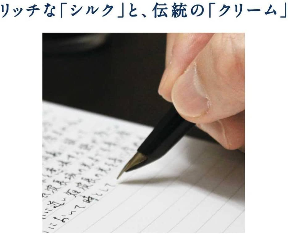 CD NOTE A5 Premium CD Notebook, Line, CDS90Y image number 5