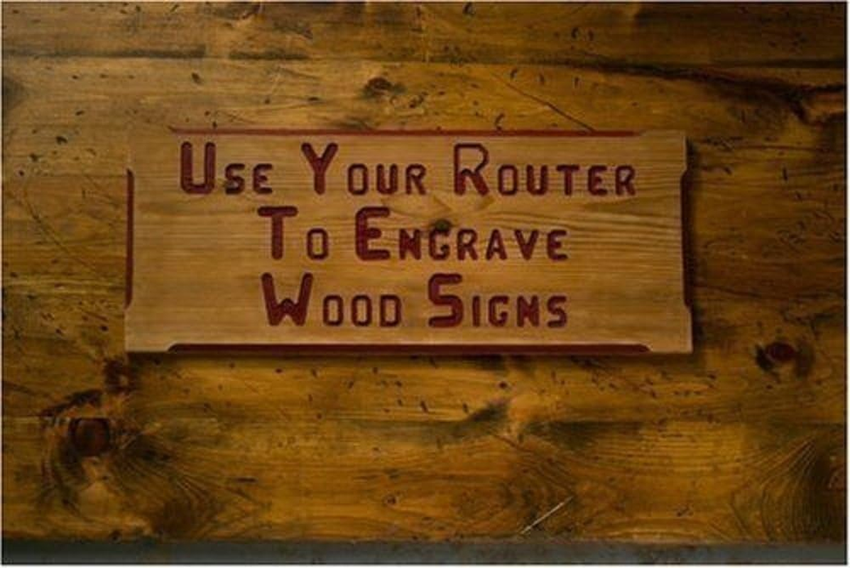 Milescraft 2202 1-1/2" Horizontal Character Template Set for Sign Making System, Black