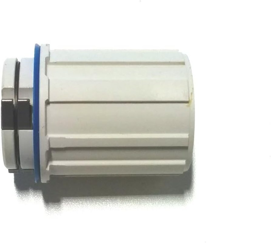 Campagnolo FH-BO015X1, Shimano HG 9/10/11 Free Body, Aluminum Body image number 3