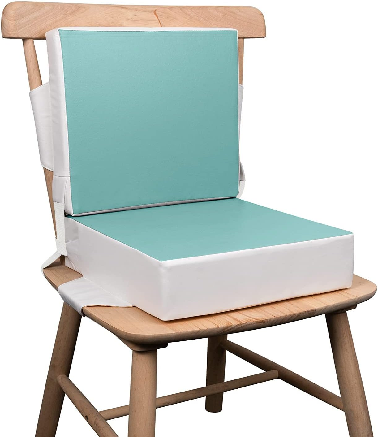 Kalawen Toddler Booster Seat for Dining Table